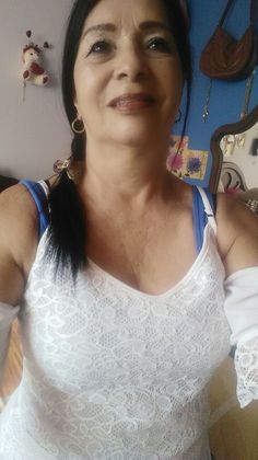 files/08b74f6aa21c21cd180aa2b78c804824.jpg