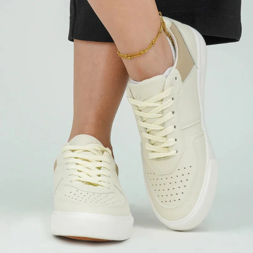 Zapatillas Cléa™ 2025 PoloClub® Woman