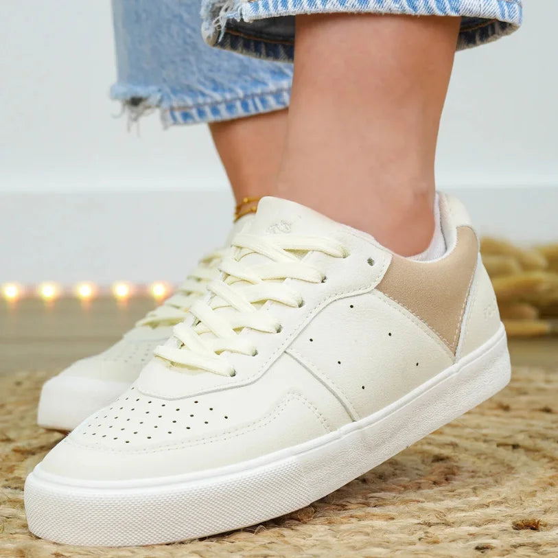 Zapatillas Cléa™ 2025 PoloClub® Woman