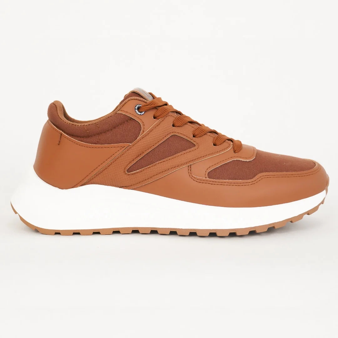 Zapatos ComfortDay 2025 by POLOCLUB® MEN