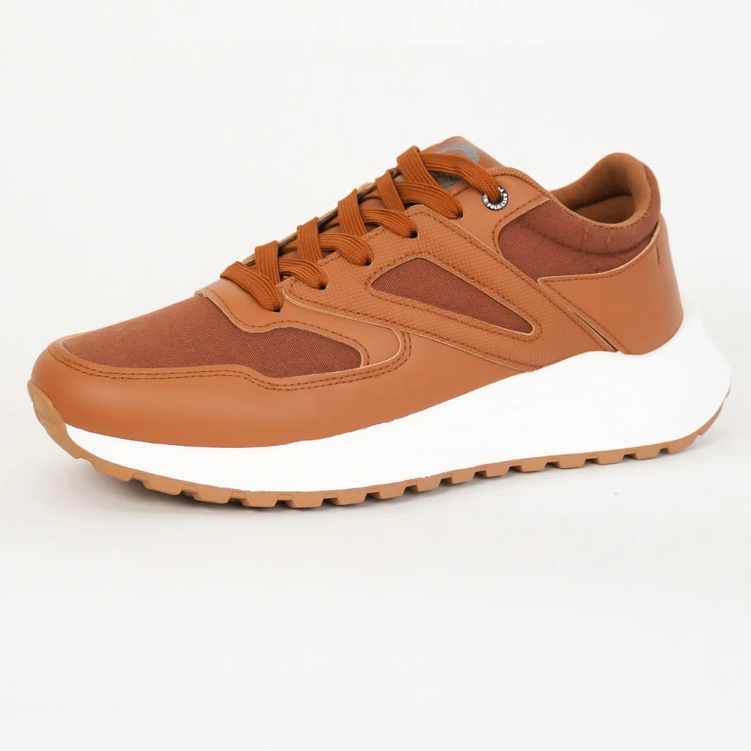 Zapatos ComfortDay 2025 by POLOCLUB® MEN