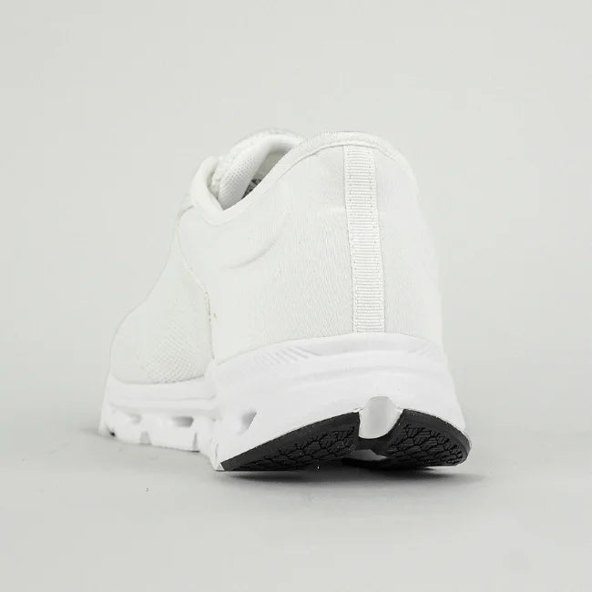 Zapatillas Ergonómicas ConfortMax™ PoloClub® 2025
