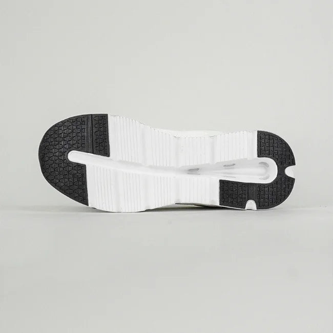 Zapatillas Ergonómicas ConfortMax™ PoloClub® 2025
