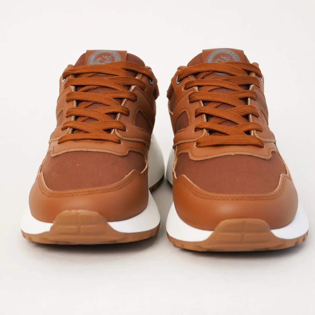 Zapatos ComfortDay 2025 by POLOCLUB® MEN