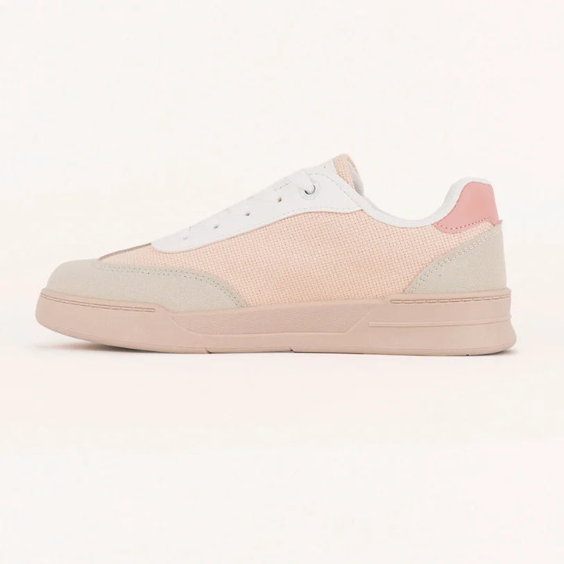 Zapatillas Lumière™ 2025 PoloClub® Woman