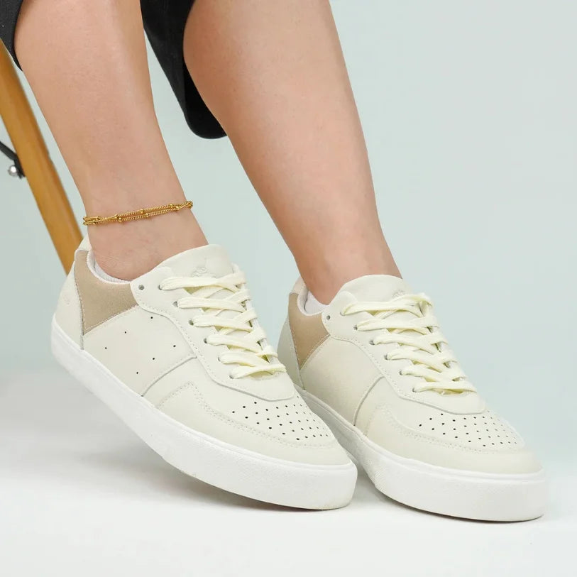 Zapatillas Cléa™ 2025 PoloClub® Woman