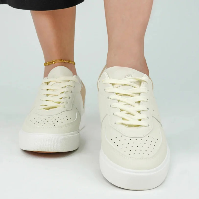 Zapatillas Cléa™ 2025 PoloClub® Woman
