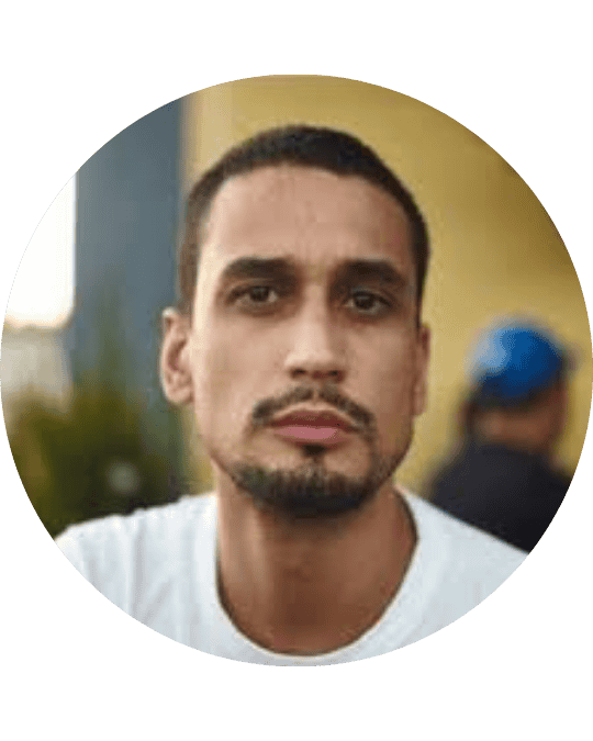 files/Diseno_sin_titulo_7.png