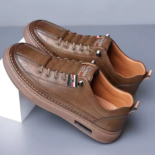Zapatos UltraLivianos para Caballero Darevo Walk™ 2025