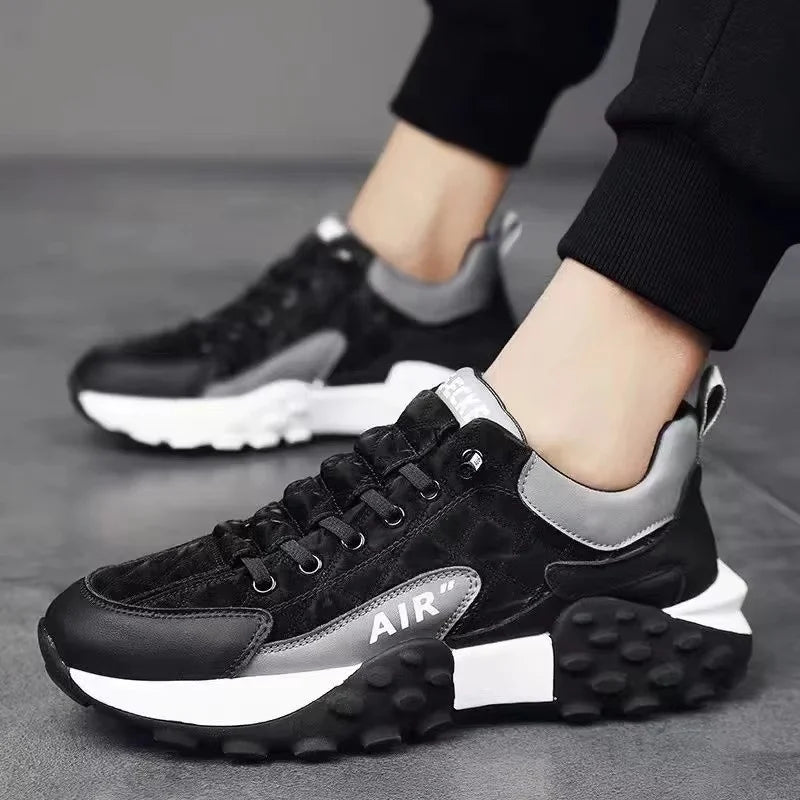 Zapatos Flex Air™ 2025