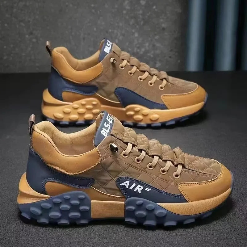 Zapatos Flex Air™ 2025