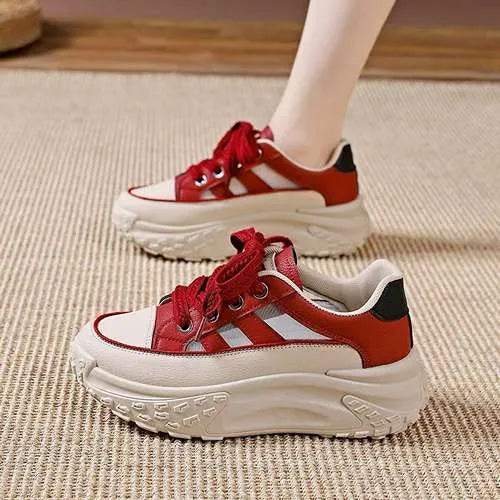 Zapatillas Ortopedicas More™