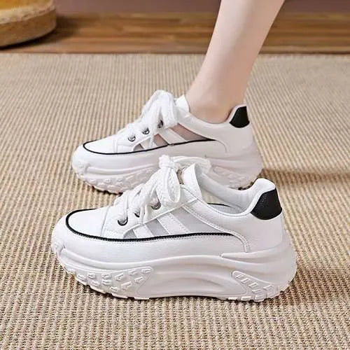 Zapatillas Ortopedicas More™