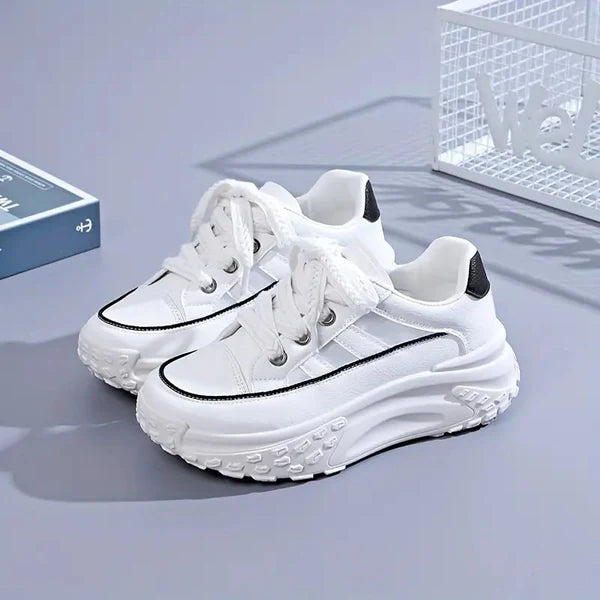 Zapatillas Ortopedicas More™