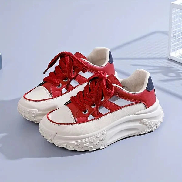 Zapatillas Ortopedicas More™