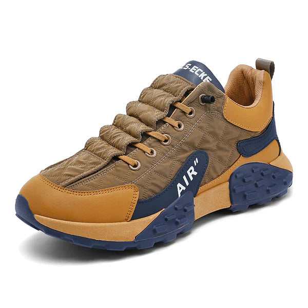 Zapatos Flex Air™ 2025