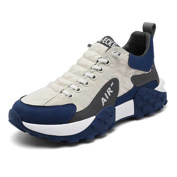 Zapatos Flex Air™ 2025