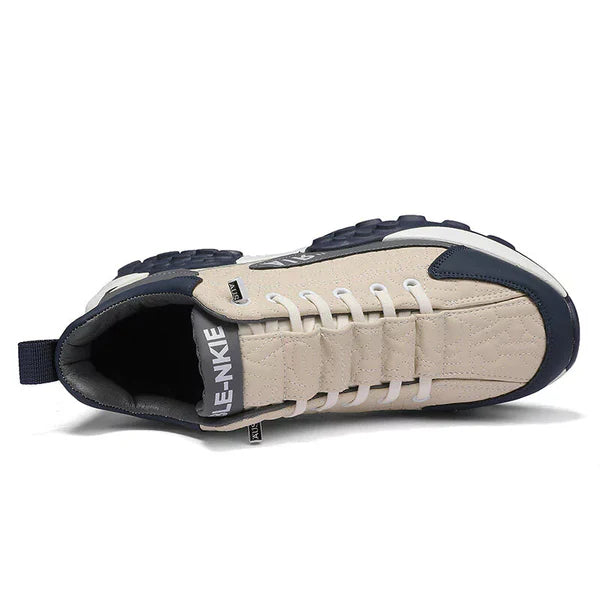 Zapatos Flex Air™ 2025