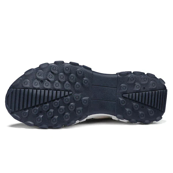 Zapatos Flex Air™ 2025