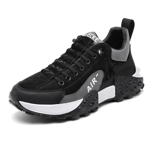 Zapatos Flex Air™ 2025