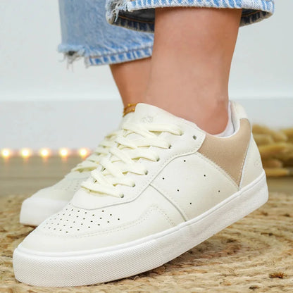 Zapatillas Cléa™ 2025 PoloClub® Woman