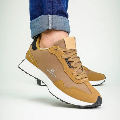 Zapatillas de Altura LiftPro™ 2025 PoloClub®