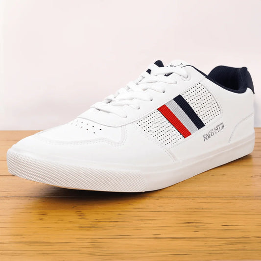 Zapatillas PoloComfort™ 2025 PoloClub MEN