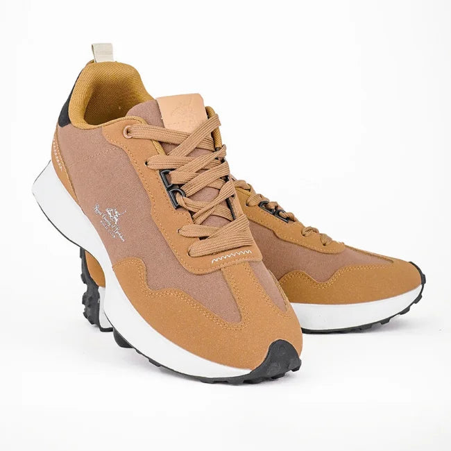 Zapatillas de Altura LiftPro™ 2025 PoloClub®