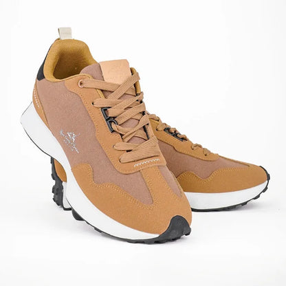 Zapatillas de Altura LiftPro™ 2025 PoloClub®