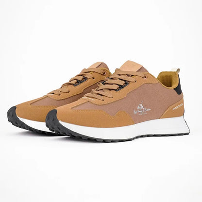 Zapatillas de Altura LiftPro™ 2025 PoloClub®