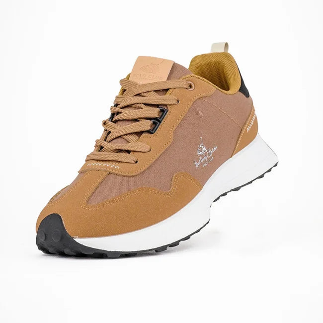 Zapatillas de Altura LiftPro™ 2025 PoloClub®