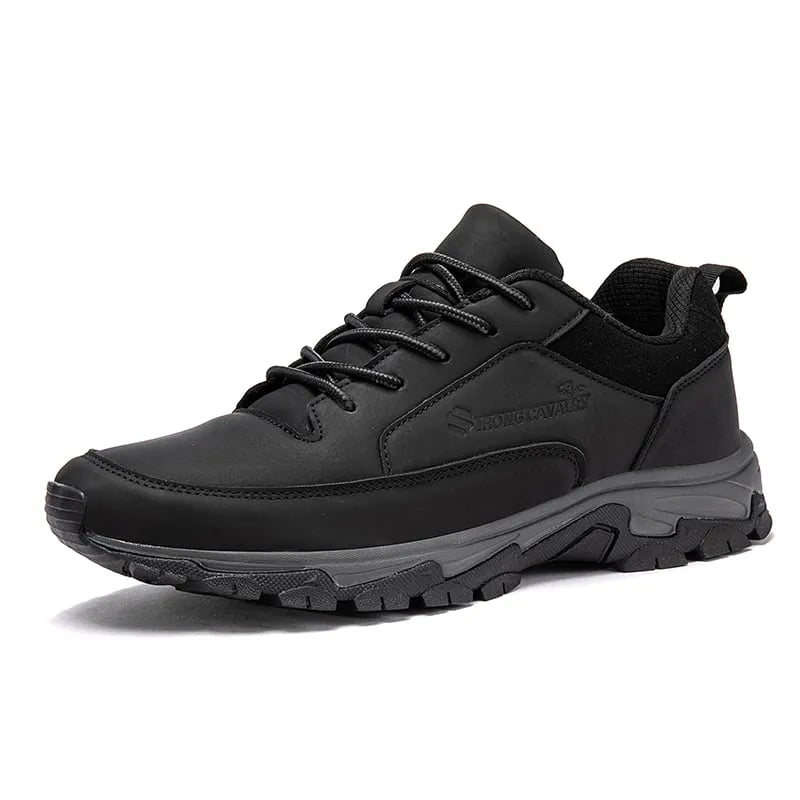 Zapatillas Comodas VitalStep™2025