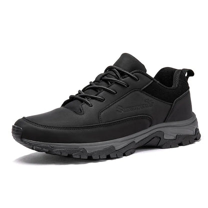 Zapatillas Comodas VitalStep™2025