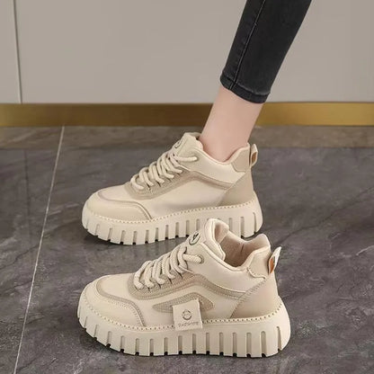 Botines de Dama UrbanStep™ 2025