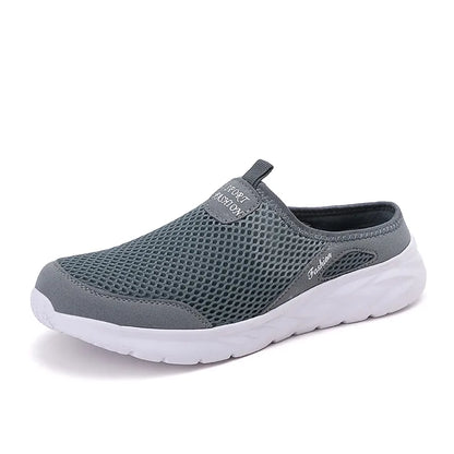 Zapatos Ortopedicos AirStep™ 2025