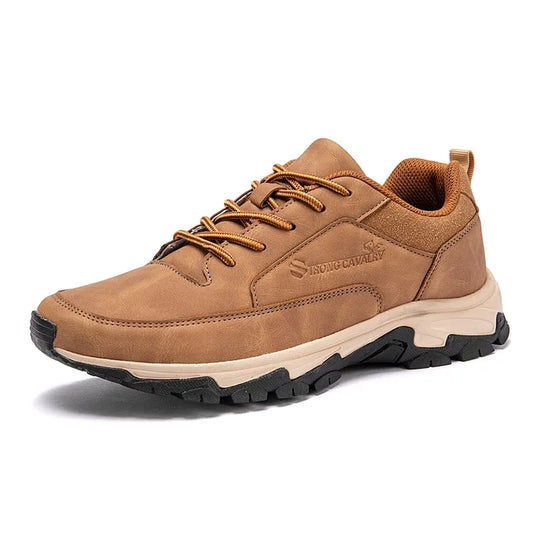 Zapatillas Comodas VitalStep™2025