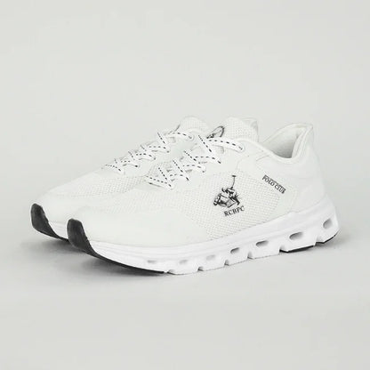 Zapatillas Ergonómicas ConfortMax™ PoloClub® 2025