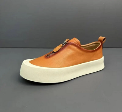 Zapatillas Vintage RetroStep™ 2025