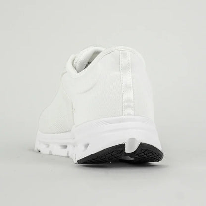 Zapatillas Ergonómicas ConfortMax™ PoloClub® 2025