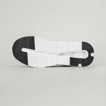 Zapatillas Ergonómicas ConfortMax™ PoloClub® 2025