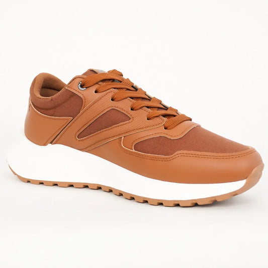 Zapatos ComfortDay 2025 by POLOCLUB® MEN