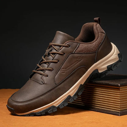 Zapatillas Comodas VitalStep™2025