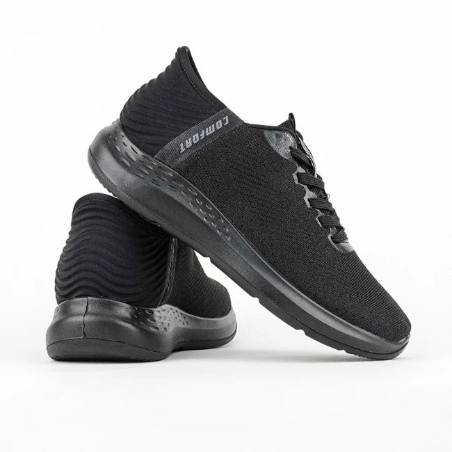 Zapatillas Ergonómicas UltraComfort™ PoloClub® 2025