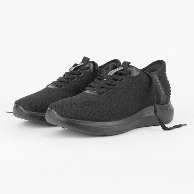 Zapatillas Ergonómicas UltraComfort™ PoloClub® 2025