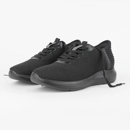 Zapatillas Ergonómicas UltraComfort™ PoloClub® 2025