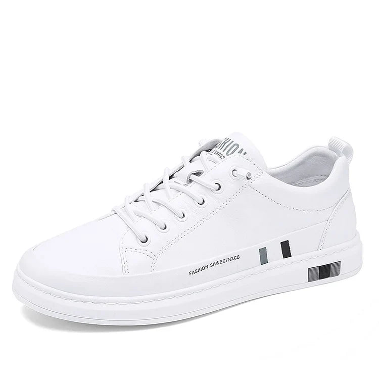 Tenis Deportivos ConfortMen™ 2025