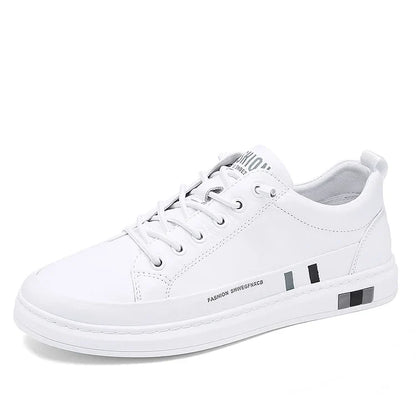 Tenis Deportivos ConfortMen™ 2025