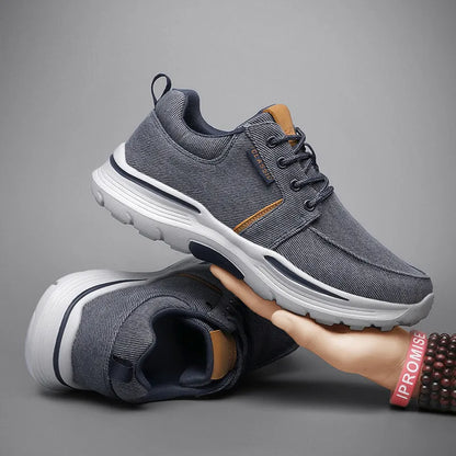 Zapatos Deportivos ComfortWalk™ 2025