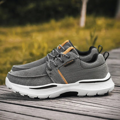 Zapatos Deportivos ComfortWalk™ 2025