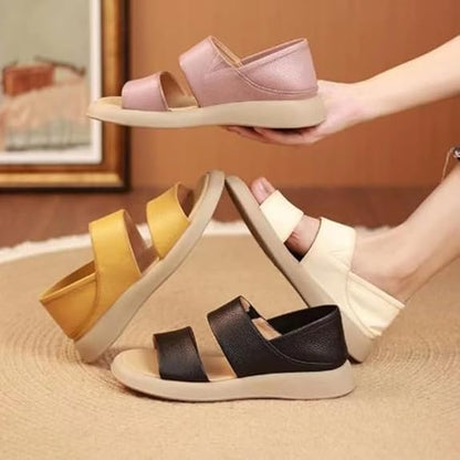 Sandalias Ortopedicas Classic™ 2025
